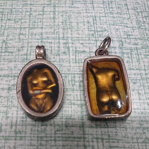 ネックレス ヌード ネックレストップ ペンダントトップ トップ アクセサリー