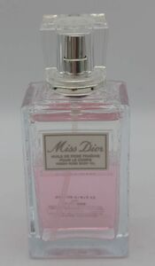 X★Dior ミス ディオール ボディ オイル 100ml★