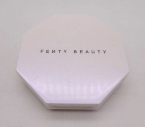 H★Fenty Beauty フェンティ ビューティー ハイライターデュオ★