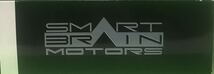 仮面ライダーファイズ&完全変形オートバジンスーパーライダーヒーローシリーズSUPERRHF 未使用品　_画像5