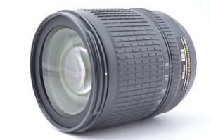 ★極上品★ニコン Nikon DX AF-S NIKKOR 18-135mm f3.5-5.6 G ED #A118 #3301