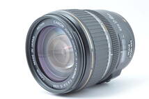 ★極上品★キャノン Canon EF-S 17-85mm f4-5.6 IS USM ＃A148 #83501_画像1