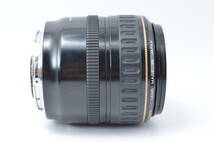 ★美品★キャノン Canon EF 28-105mm f3.5-4.5 USM #A164 #83801_画像4