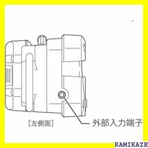 ☆便利 マキタ 充電式ラジオ MR052 バッテリ・充電器別売 1843_画像3