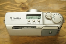 8564 FUJIFILM Professional Klasse クラッセ_画像6