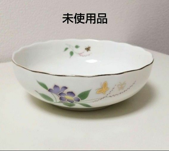 食器 皿 丸鉢 深皿 陶磁器 お皿 盛り鉢 盛り皿