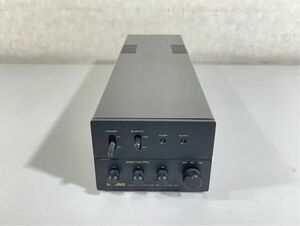 n6488-1 外観良好 MICRO マイクロ DD-100 専用 電源ユニット MD-100