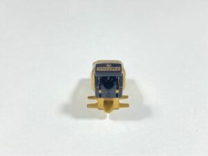 n6496 EMPIRE エンパイア 4000D/I 4000D/1 MM カートリッジ 導通確認済み