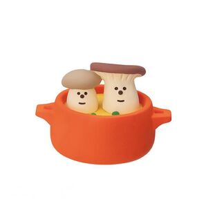 新品☆コンコンブル きのこシチュー