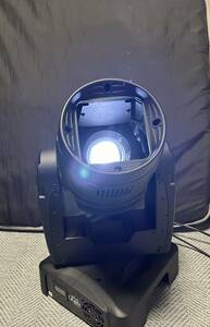 舞台照明　PS Laser　MX-INDIGO3000BM　3