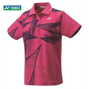 *YONEX lady's tennis wear ( Berry pink )[20444](S) new goods!*