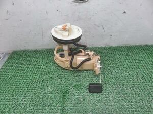 [中古] H17/6 ステップワゴン DBA-RG1 フューエルポンプ 17045-SLJ-000 350412