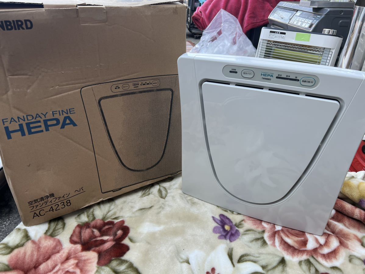 2025年最新】Yahoo!オークション -ac-4238の中古品・新品・未 2025年最新】Yahoo!オークション -ac-4238の中古品・新品・未