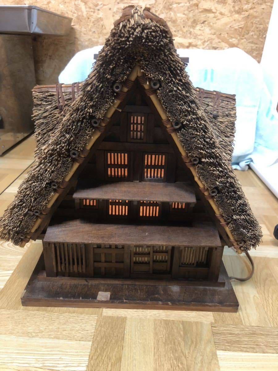 2023年最新】Yahoo!オークション -ジオラマ(工芸品)の中古品・新品・未