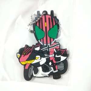  Kamen Rider series # most lot Kamen Rider build with Heisei era Kamen Rider #C. ball chain Raver (ti Kei do)# free shipping 