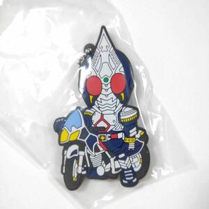  Kamen Rider series # most lot Kamen Rider build with Heisei era Kamen Rider #C. ball chain Raver (./ Blade )# free shipping 