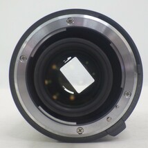 Nikon TC-301 2X Teleconverter /ニコン テレコンバーター　P_画像5