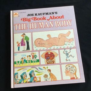 The human body иностранная книга тело человека. . комплект . английский язык иллюстрированная книга анатомия иллюстрации книга