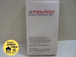 FEL-PRO　バルブステムシールセット　SS72871-1　クライスラー　PTクルーザー　未使用