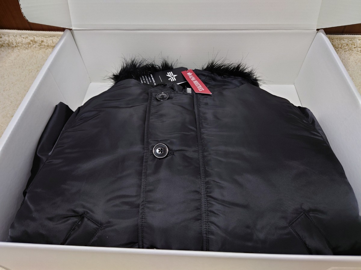 2025年最新】Yahoo!オークション -「wtaps n-2b」の中古品・新品 2025年最新】Yahoo!オークション -「wtaps n-2b」の中古品・新品