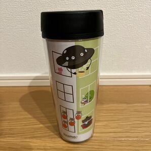 タンブラー500ml