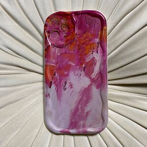 iPhone11ProMAX ケース