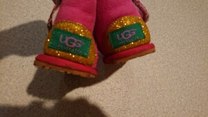 Красивые товары Ugg15 ботинки