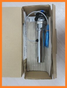 3537 激安新品！TOTO 排水金具 ワンプッシュ 32mm 水栓金具 洗面 手洗い 洗面設備 洗面水栓 T7W26R