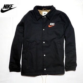 Yahoo!オークション - ナイキ(男性用)の中古品・新品・古着