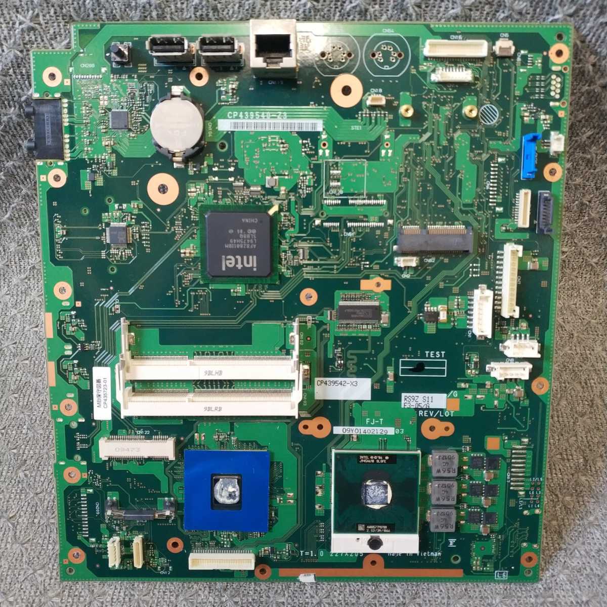 Yahoo!オークション -「fmv deskpower」(モニタ一体型) (富士通 Yahoo!オークション -「fmv deskpower」(モニタ一体型) (富士通