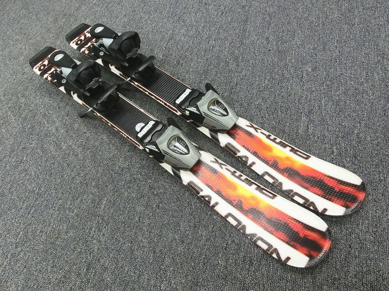 Yahoo!オークション -「salomon x-wing」の落札相場・落札価格 Yahoo!オークション -「salomon x-wing」の落札相場・落札価格