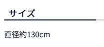 【送料無料】(即決)(未開封品)埼玉西武ライオンズ　レオマークBIGフリンジタオル　色：B グリーン　8/27球場配布品_画像2