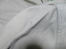 《美品》arnold palmer アーノルドパーマー ジャケット 日本製 メンズ_画像10