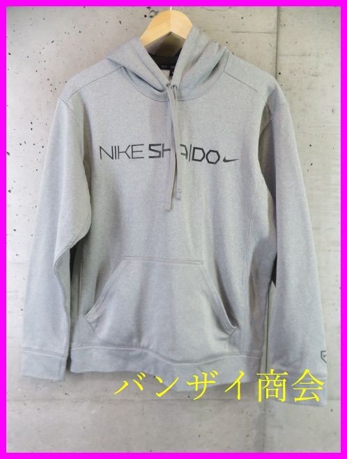 Yahoo!オークション -「nike shado」の落札相場・落札価格 Yahoo!オークション -「nike shado」の落札相場・落札価格