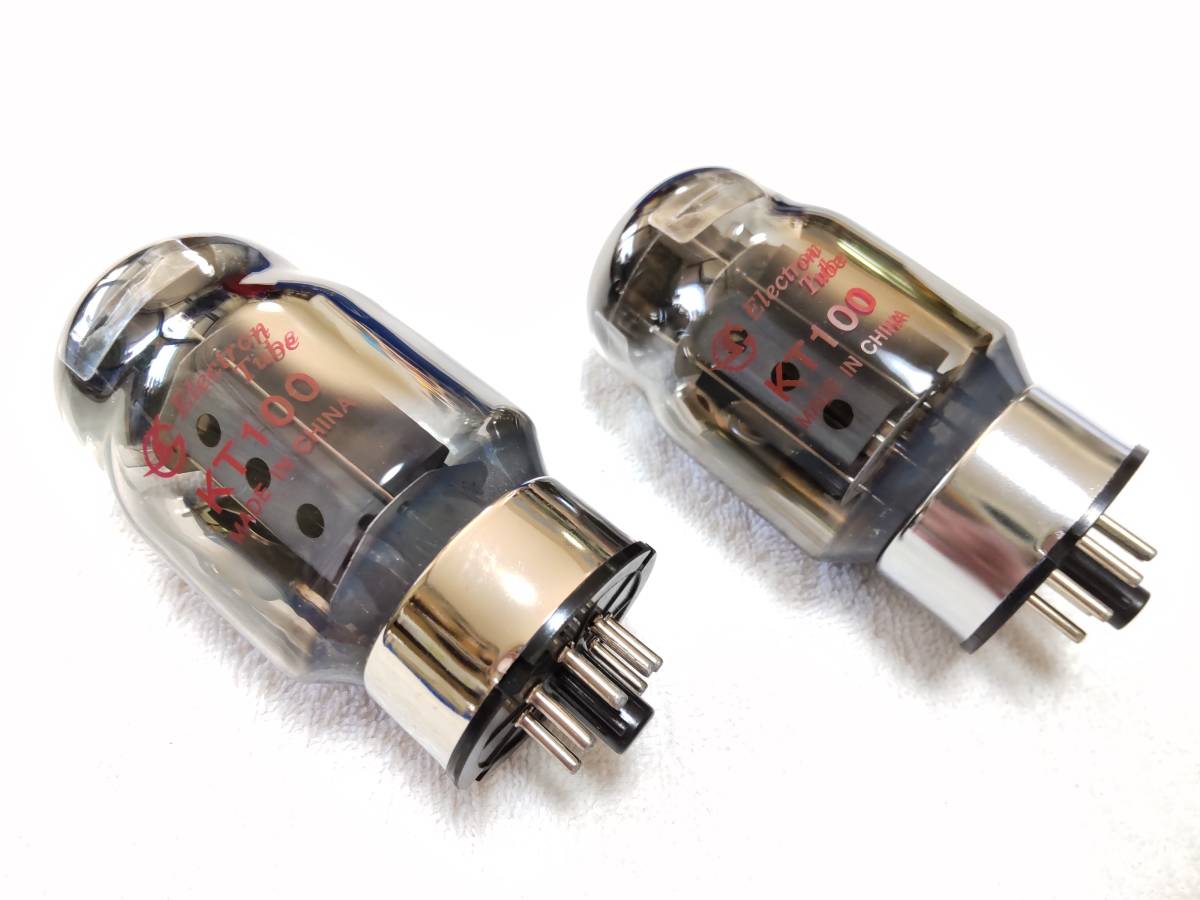 2023年最新】Yahoo!オークション -SPARK(家電、AV、カメラ)の中古品