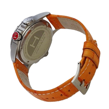 HAMILTON ハミルトン カーキアビエーション H776121 クォーツ メンズ 腕時計【中古】_画像6