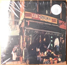 ■新品■Beastie Boys ビースティ・ボーイズ/Paul's boutique (LP)_画像1