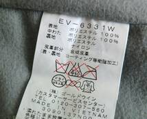 ■■送料無料■即決■エスティボ/ESTIVO■女性用スノーボードウエア上下■S■■_画像8