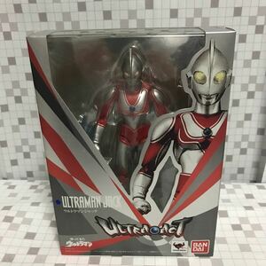 irgo バンダイ ULTRA ACT ウルトラアクト ウルトラマンジャック 帰ってきたウルトラマン 