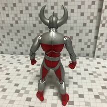 nnoi ウルトラアクト ULTRA ACT ウルトラマン ウルトラの父_画像4