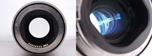 期間限定セール キヤノン Canon EFマウントレンズ フルサイズ 手振れ補正あり EF 70-200mm f2.8 L IS III USM_画像4