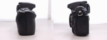期間限定セール ニコン Nikon デジタル一眼レフカメラ ボディ D700_画像4