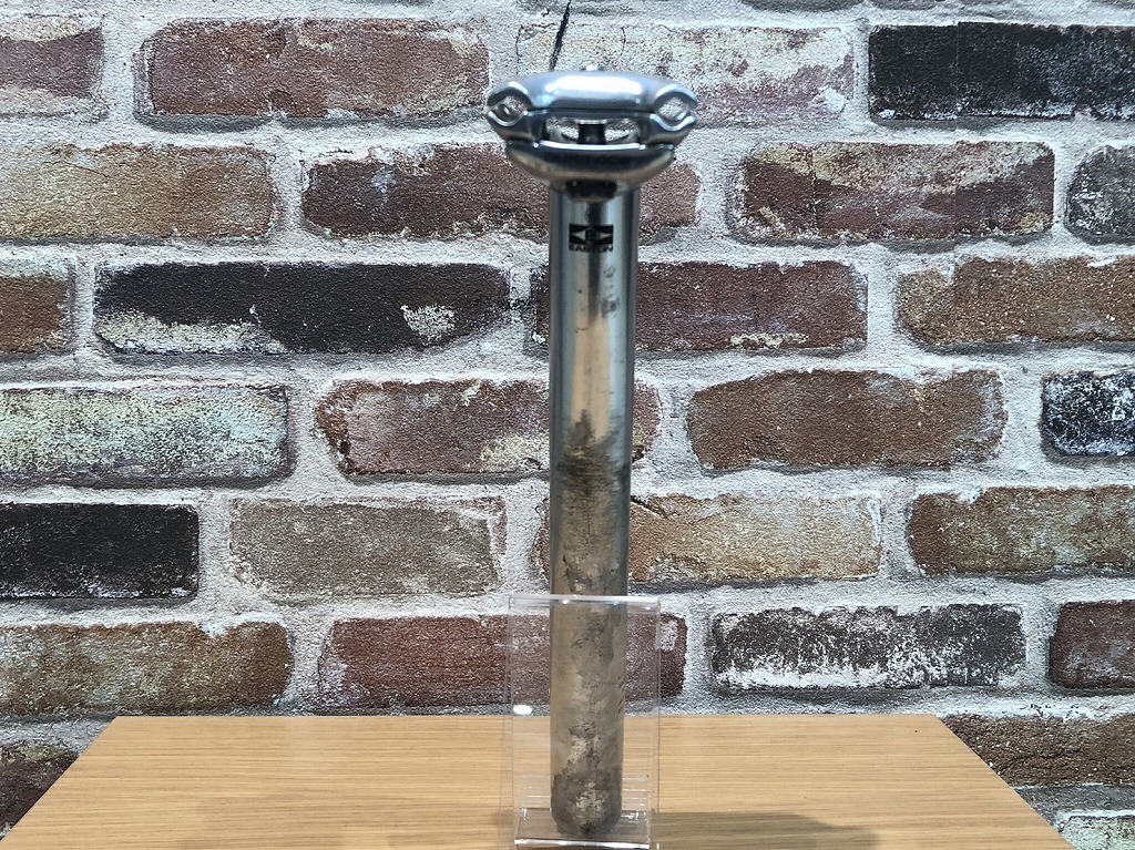 2023年最新】Yahoo!オークション -sp-7410の中古品・新品・未使用品一覧
