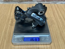 シマノ SHIMANO DURA-ACE リアディレーラー 10s RD-7900_画像8