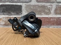 シマノ SHIMANO DURA-ACE リアディレーラー 10s RD-7900_画像2