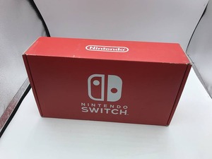 ニンテンドー Nintendo Switch HAD-S-KAYAA