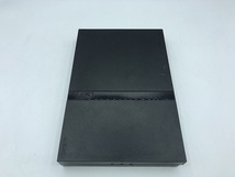 ソニー SONY PS2 SCPH-70000_画像1