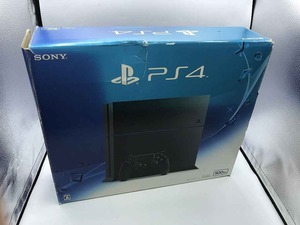 ソニー SONY PS4 CHU-1200A