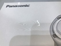 パナソニック Panasonic ソニック RF リフト ゴールド EH-SR75-N_画像9