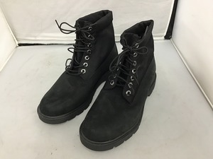 期間限定セール ティンバーランド Timberland ブーツ 27ｃｍ 6635A